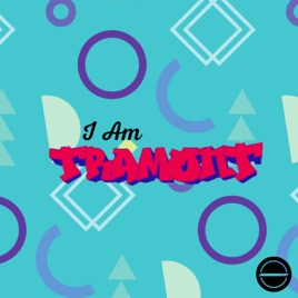 I Am Tramont