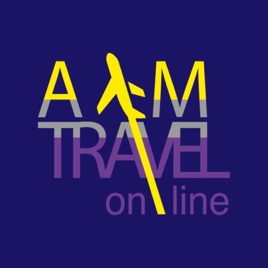 I AM TRAVEL