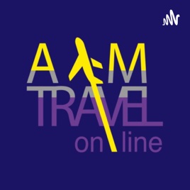 I AM Travel