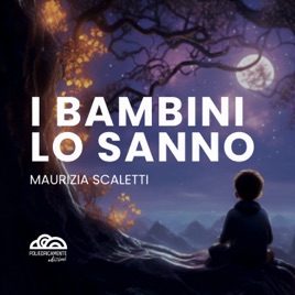 I Bambini Lo Sanno