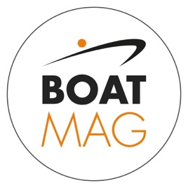 I BoatCast informativi