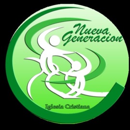 I C Nueva Generación