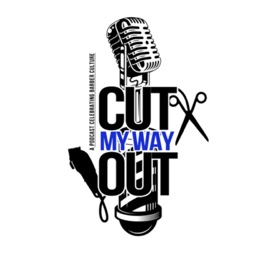 I Cut My Way Out