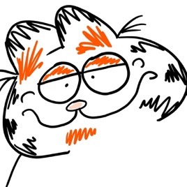I Don't Like Mondays