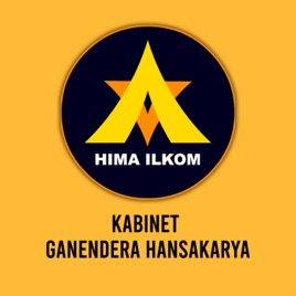 I-Entertaiment