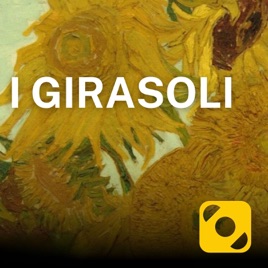 I girasoli