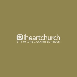 I Heart Church