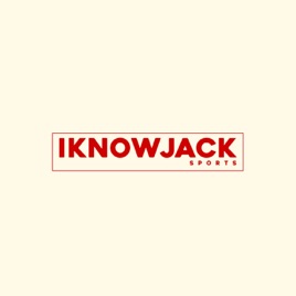 I know Jack Sports