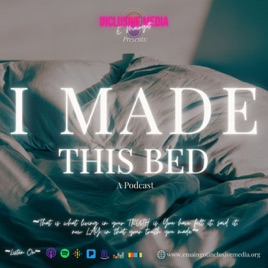 I Made This Bed