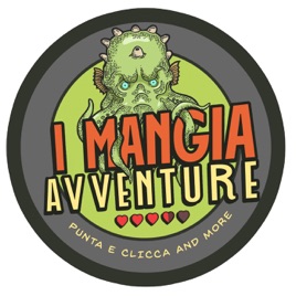 I Mangia Avventure