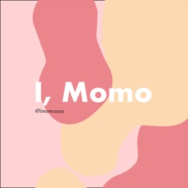 I, Momo