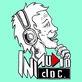 I Ni Audio doc.