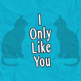 I Only Like You and Movies