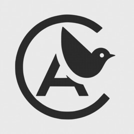 I Podcast dell'Uccellino ©