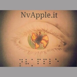 I Podcast di NvApple