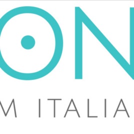 I podcast di PortofinoNews