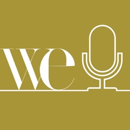 I Podcast di We Wealth