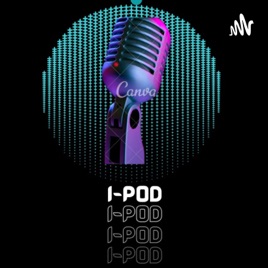 I-pod Love