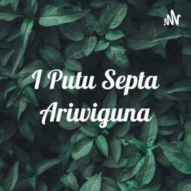 I Putu Septa Ariwiguna