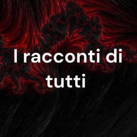 I racconti di tutti