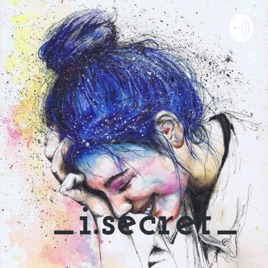 _i.secret_