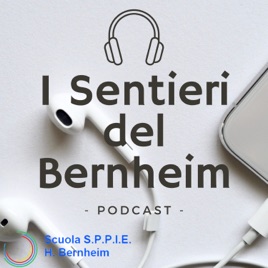 I Sentieri del Bernheim