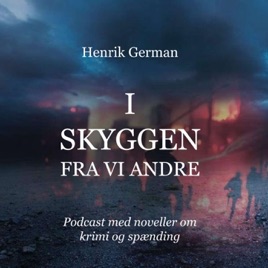 I skyggen fra vi andre