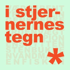 I stjernernes tegn
