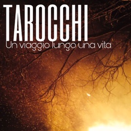 I tarocchi psichici
