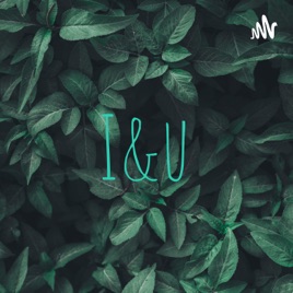 I&u