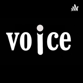 I Voice