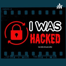 I was HACKED!
