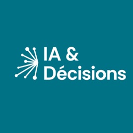 IA & Décisions