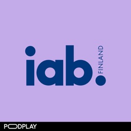 IAB Podcast