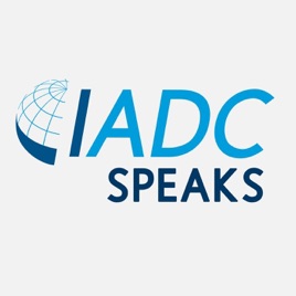 IADC Speaks