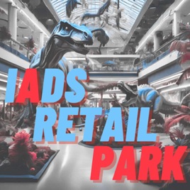 IADS Retail Park