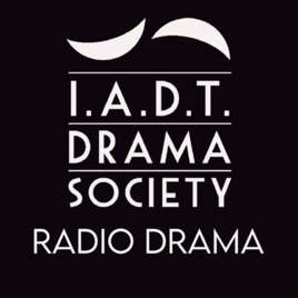 Soil (Radio Play)