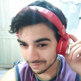 Iaguito