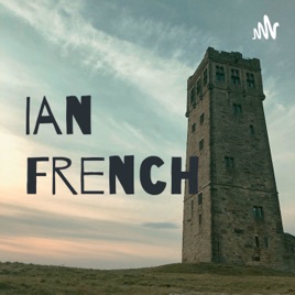 Ian French 'Mutterings from a frustrated Huddersfield citizen'