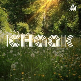 Ianchaak