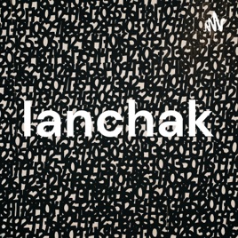 Ianchak