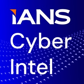 IANS Cyber Intel
