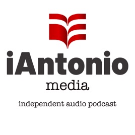 iAntonio Media