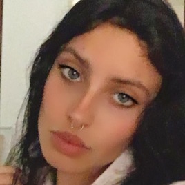 Iara Sofia