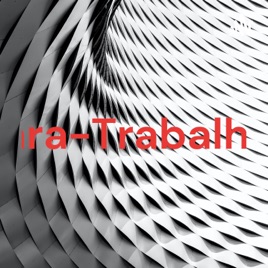 Iara-Trabalho