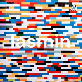 Iasmin