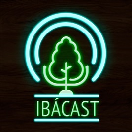 IbáCast