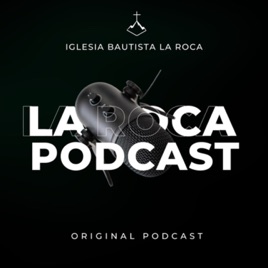 IB La Roca