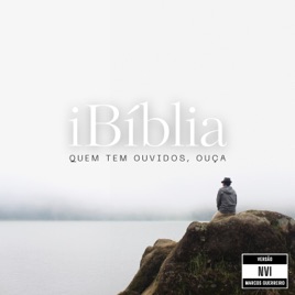 iBíblia