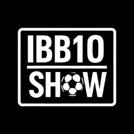 IBB10 Show